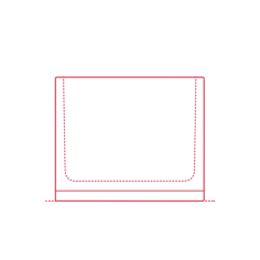 Objects Decorative Vases Monoblokk Vase Engraving Svg Design, Free Vectors File